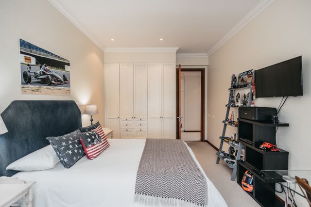 5 Bedroom Property for Sale in Aurora Western Cape